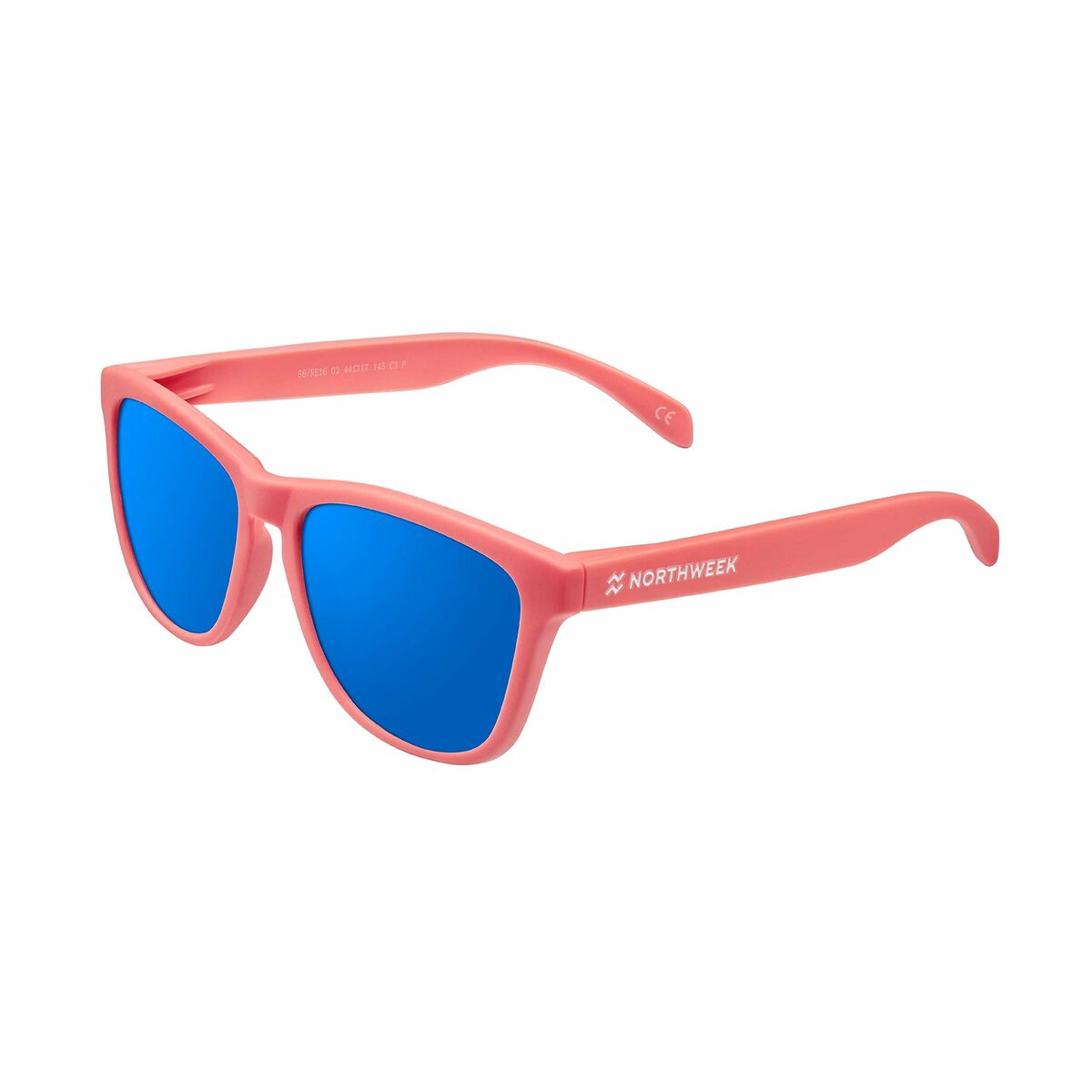 Gastos envio northweek cheap