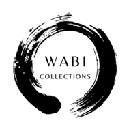 wabicollections