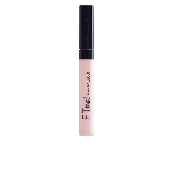 Corrector Facial Fit Me Maybelline