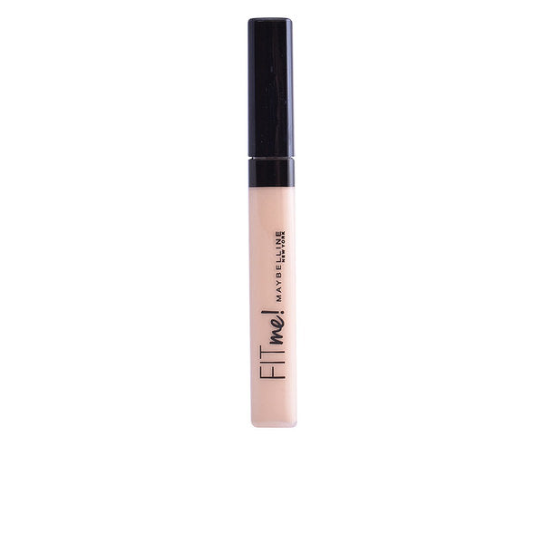 Corrector Facial Fit Me Maybelline