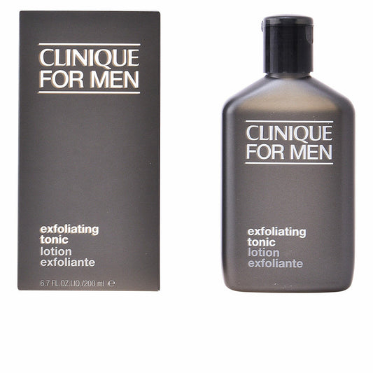 Tónico Exfoliante Clinique Men Exfoliante (200 ml)