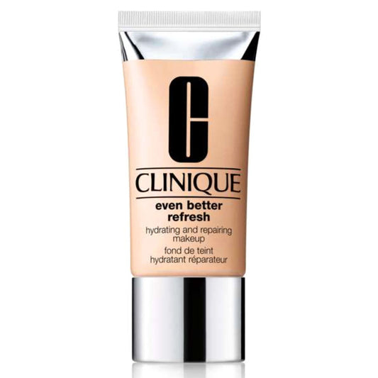 Maquillaje Fluido Even Better Refresh Clinique