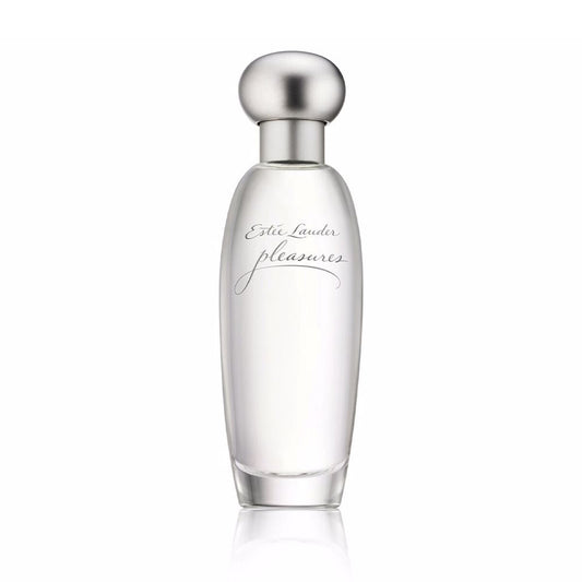 Perfume Mujer Estee Lauder EDP Pleasures 50 ml