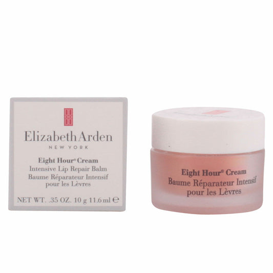 Bálsamo Labial Elizabeth Arden Eight Hour (11,6 ml)