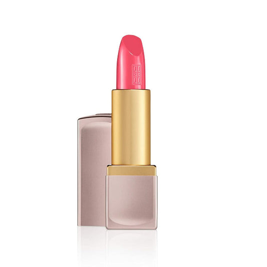 Pintalabios Elizabeth Arden Lip Color Nº 02-truly pink (4 g)