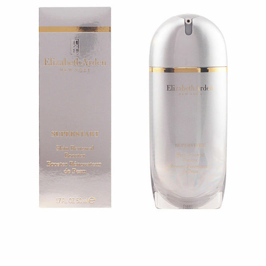Sérum Facial Superstart Elizabeth Arden Superstart (50 ml)