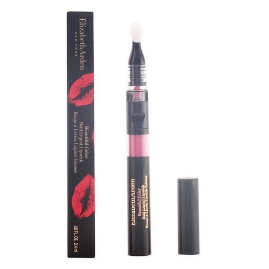 Brillo de Labios Elizabeth Arden 495411