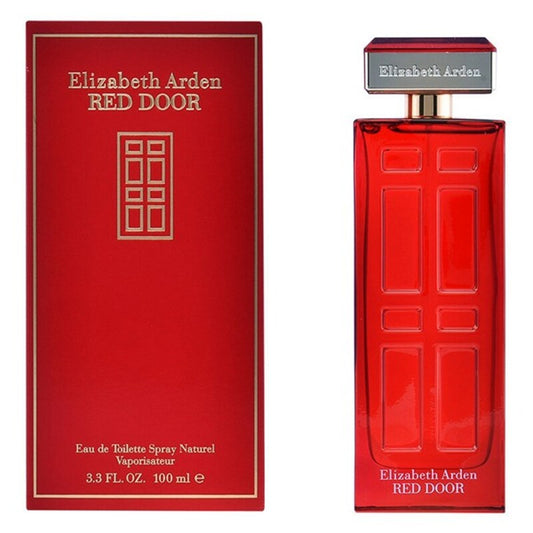 Perfume Mujer Red Door Elizabeth Arden EDT
