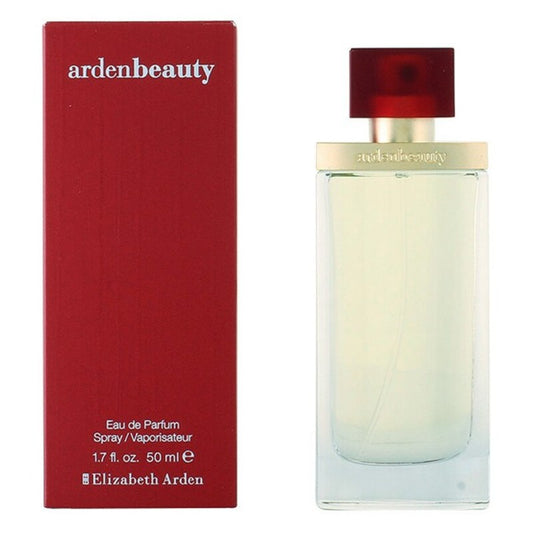 Perfume Mujer Ardenbeauty Elizabeth Arden EDP