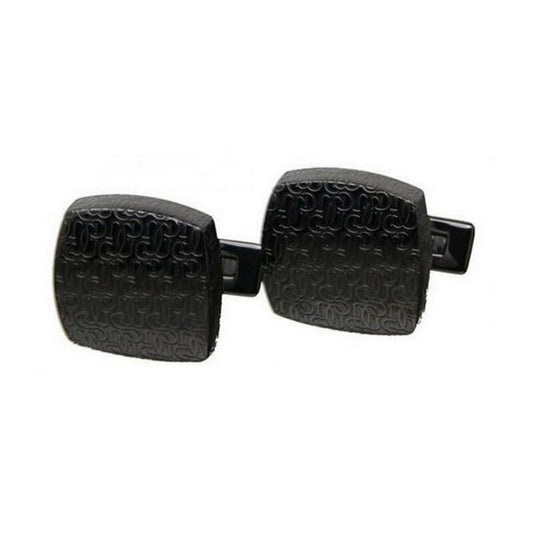 Gemelos Guess CMC70707 (1,8 cm)