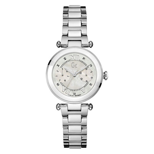 Reloj Mujer Guess Y06003L1
