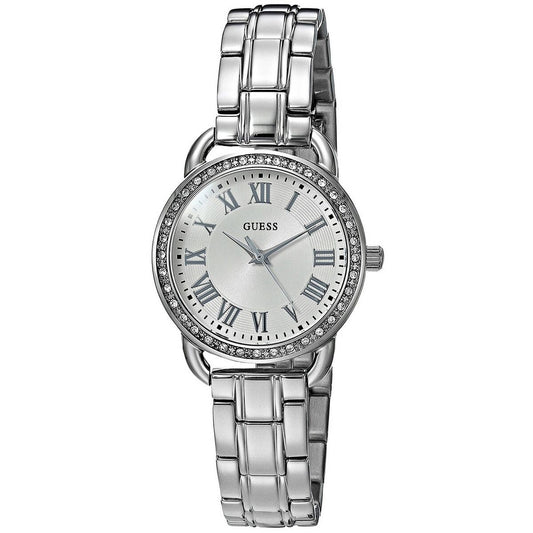 Reloj Mujer Guess W0837L1
