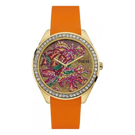 Reloj Mujer Guess W0960L2