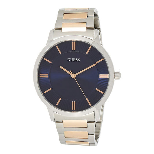 Reloj Hombre Guess W0990G4