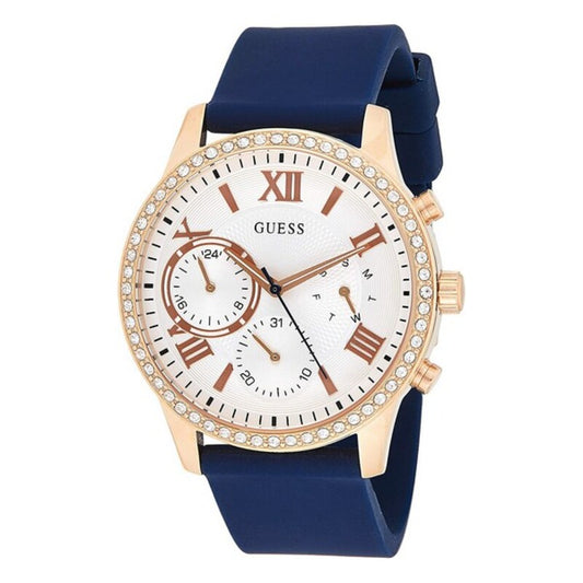 Reloj Mujer Guess W1135L3
