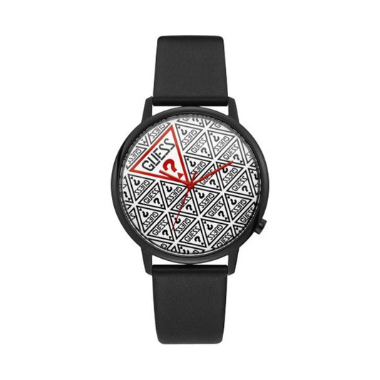 Reloj Hombre Guess V1020M3
