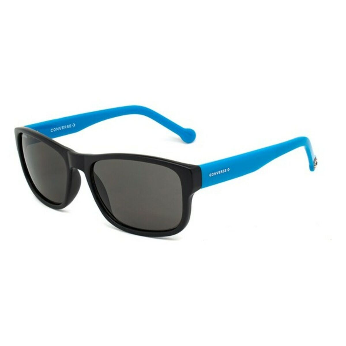 Gafas de Sol Hombre Converse SCO09258BLBL (ø 58 mm)