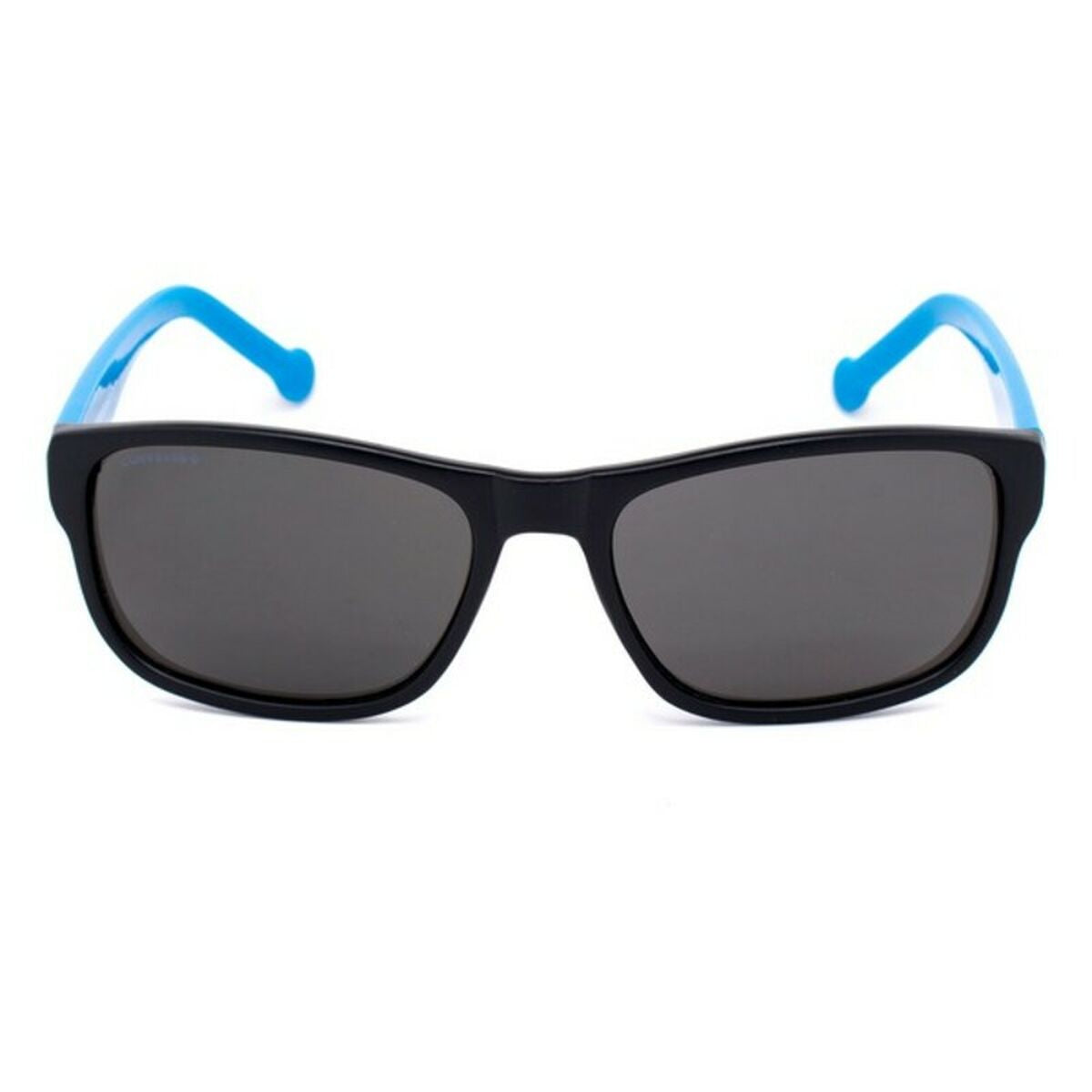 Gafas de Sol Hombre Converse SCO09258BLBL (ø 58 mm)