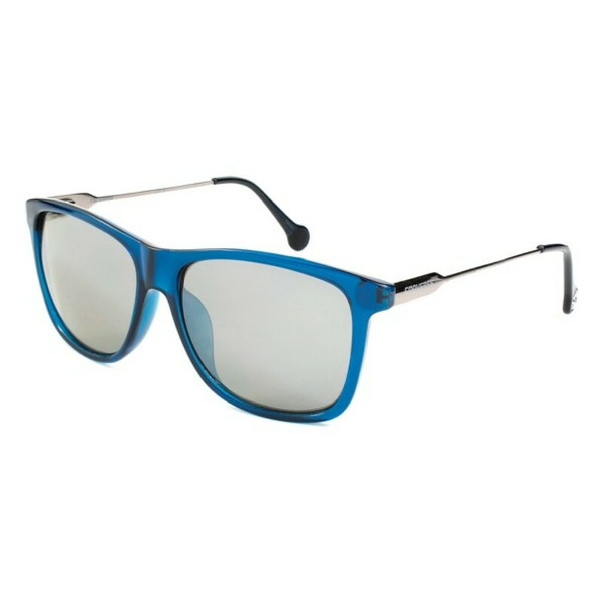Gafas de Sol Hombre Converse SCO09356NAVY Azul (ø 56 mm)