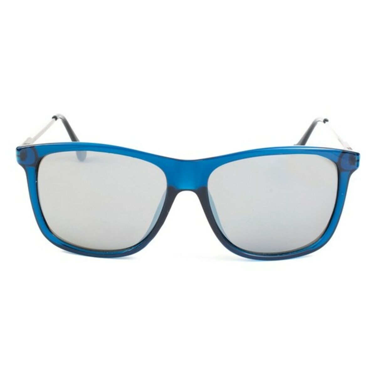 Gafas de Sol Hombre Converse SCO09356NAVY Azul (ø 56 mm)