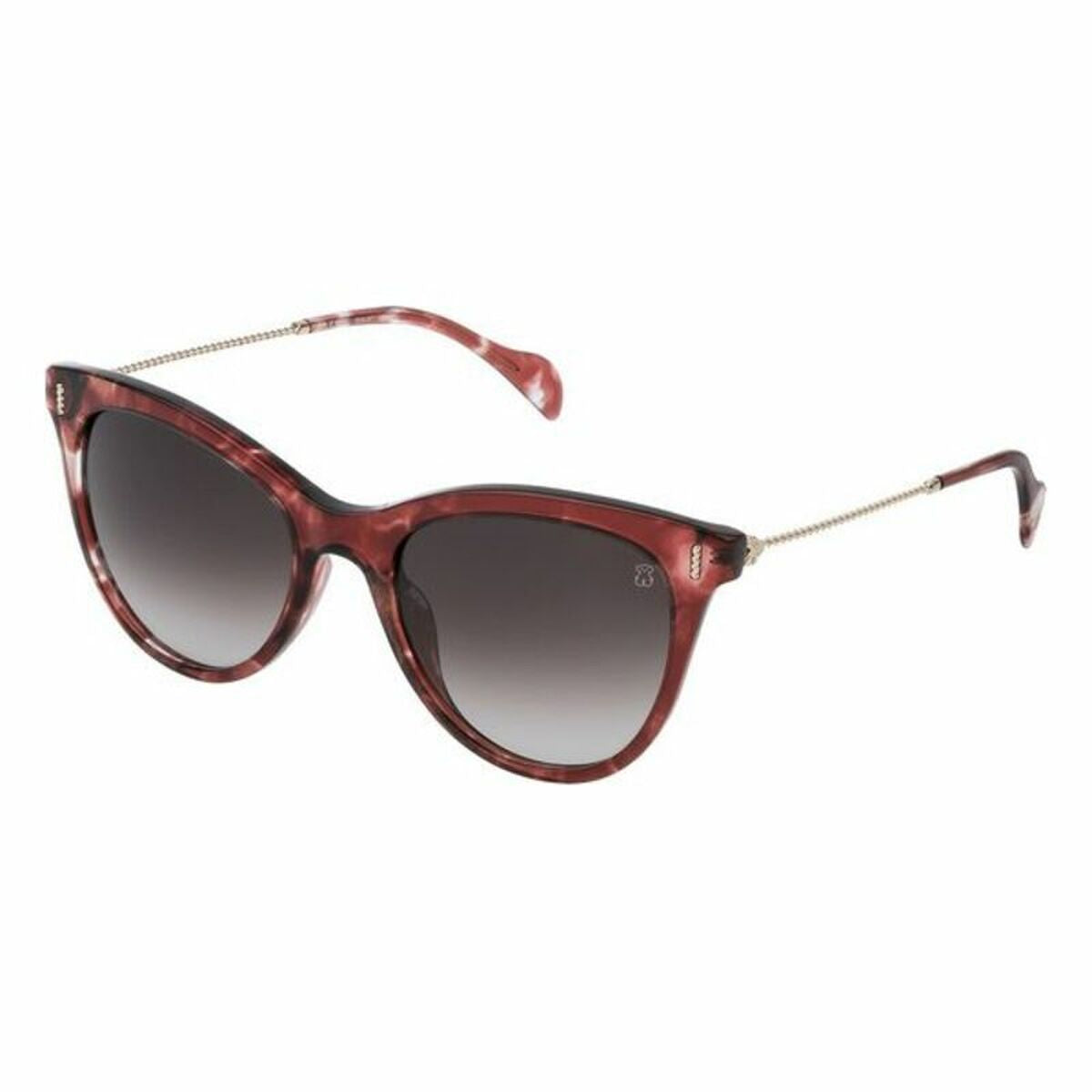 Gafas de Sol Mujer Tous STOA32-540ANA
