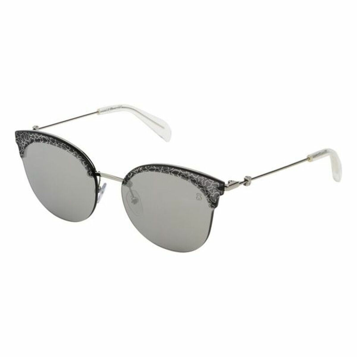 Gafas de Sol Mujer Tous STO370-59579X (ø 59 mm)