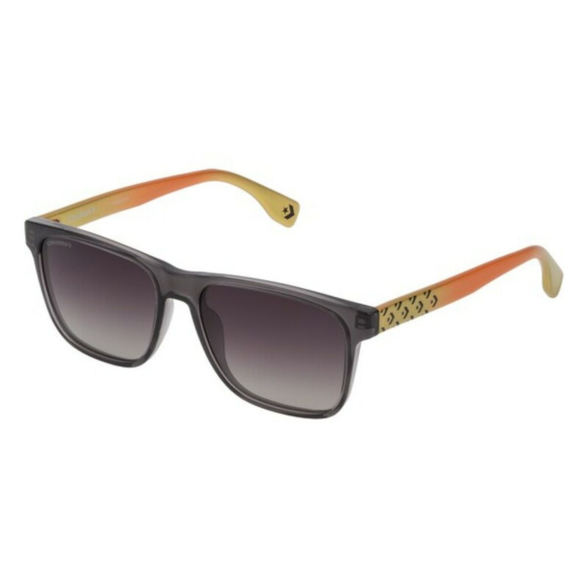 Gafas de Sol Hombre Converse SCO14456M78P (ø 56 mm)
