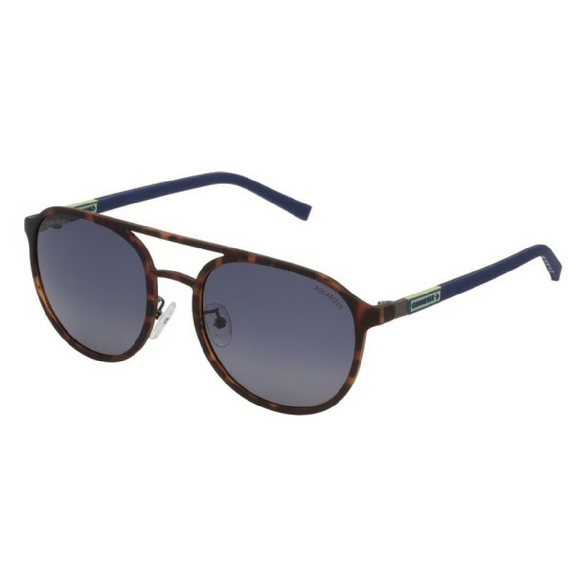 Gafas de Sol Hombre Converse SCO198547VEP (ø 54 mm)
