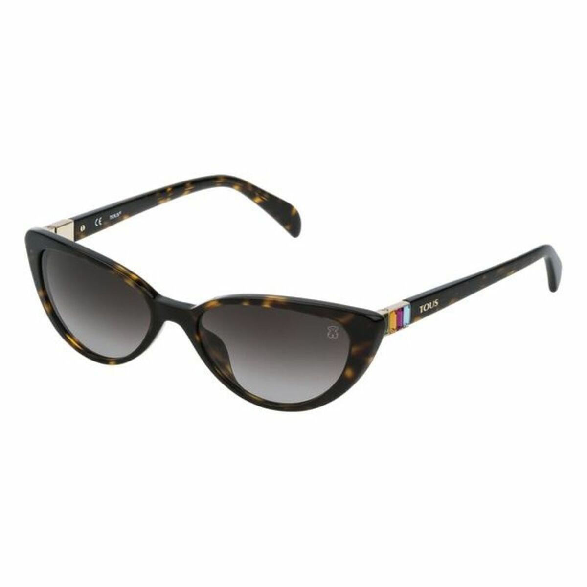 Gafas de Sol Mujer Tous STOA53S-550722