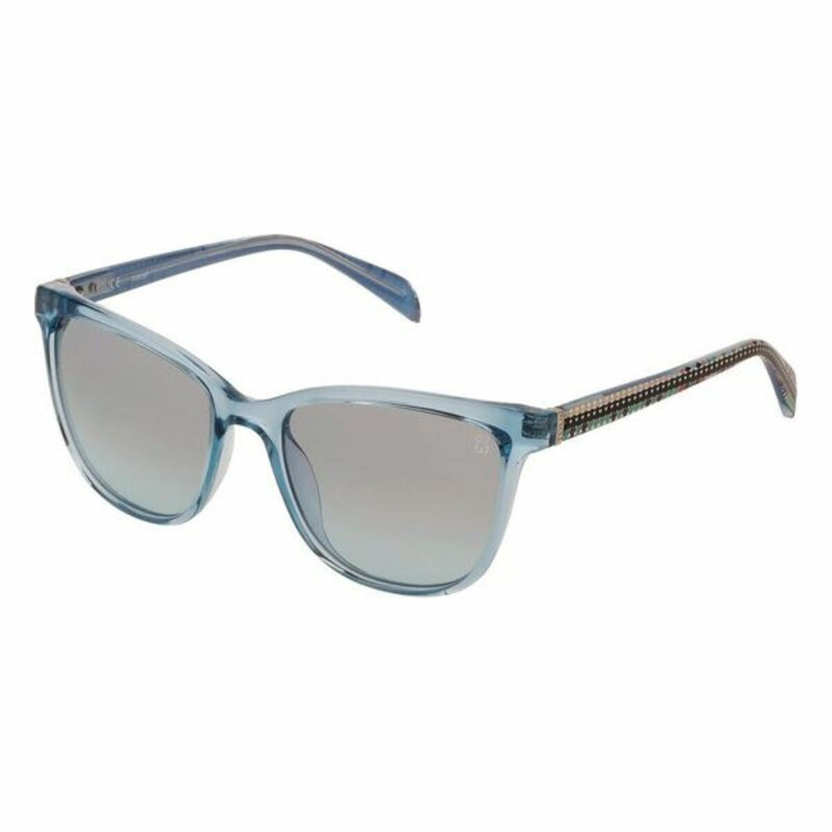 Gafas de Sol Mujer Tous STOA62V-5407EF