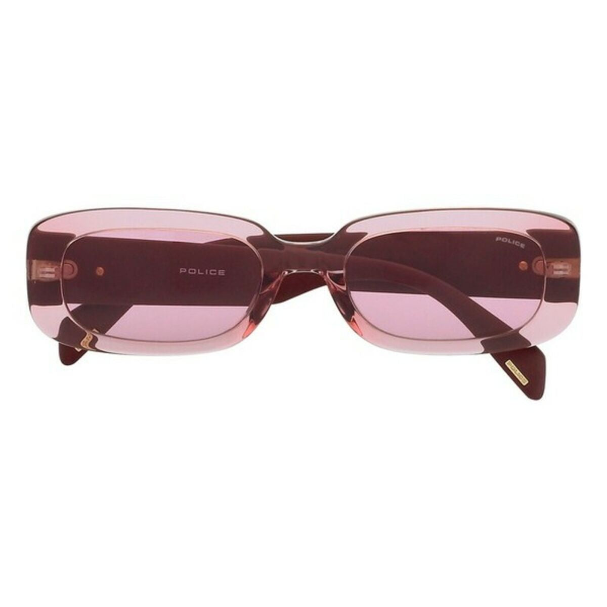 Gafas de Sol Mujer Police SPLA17530776 (ø 53 mm)
