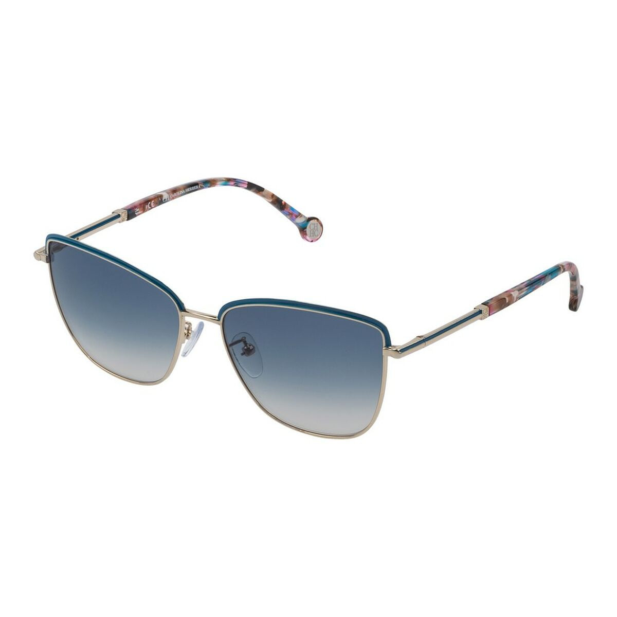 Gafas de Sol Mujer Carolina Herrera SHE160-560492 ø 56 mm