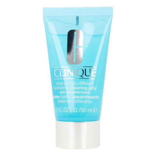Tratamiento Anti-imperfecciones Dramatically Different Clinique (50 ml)