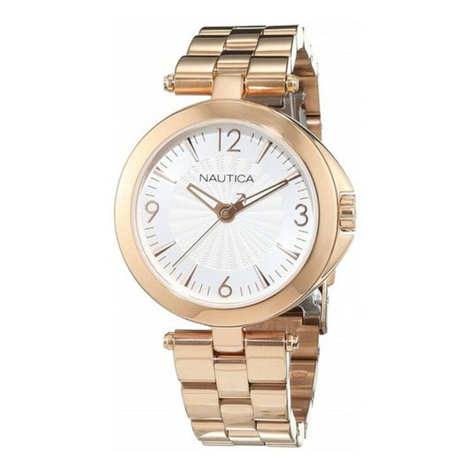 Reloj Mujer Nautica NAD15517L (Ø 36 mm)