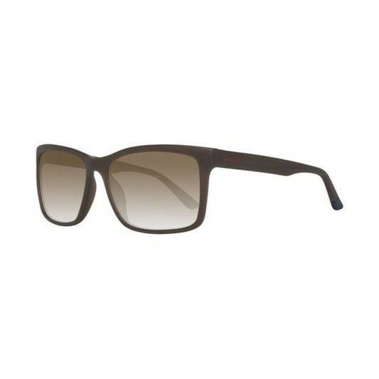 Gafas de Sol Hombre Gant GA70335946G