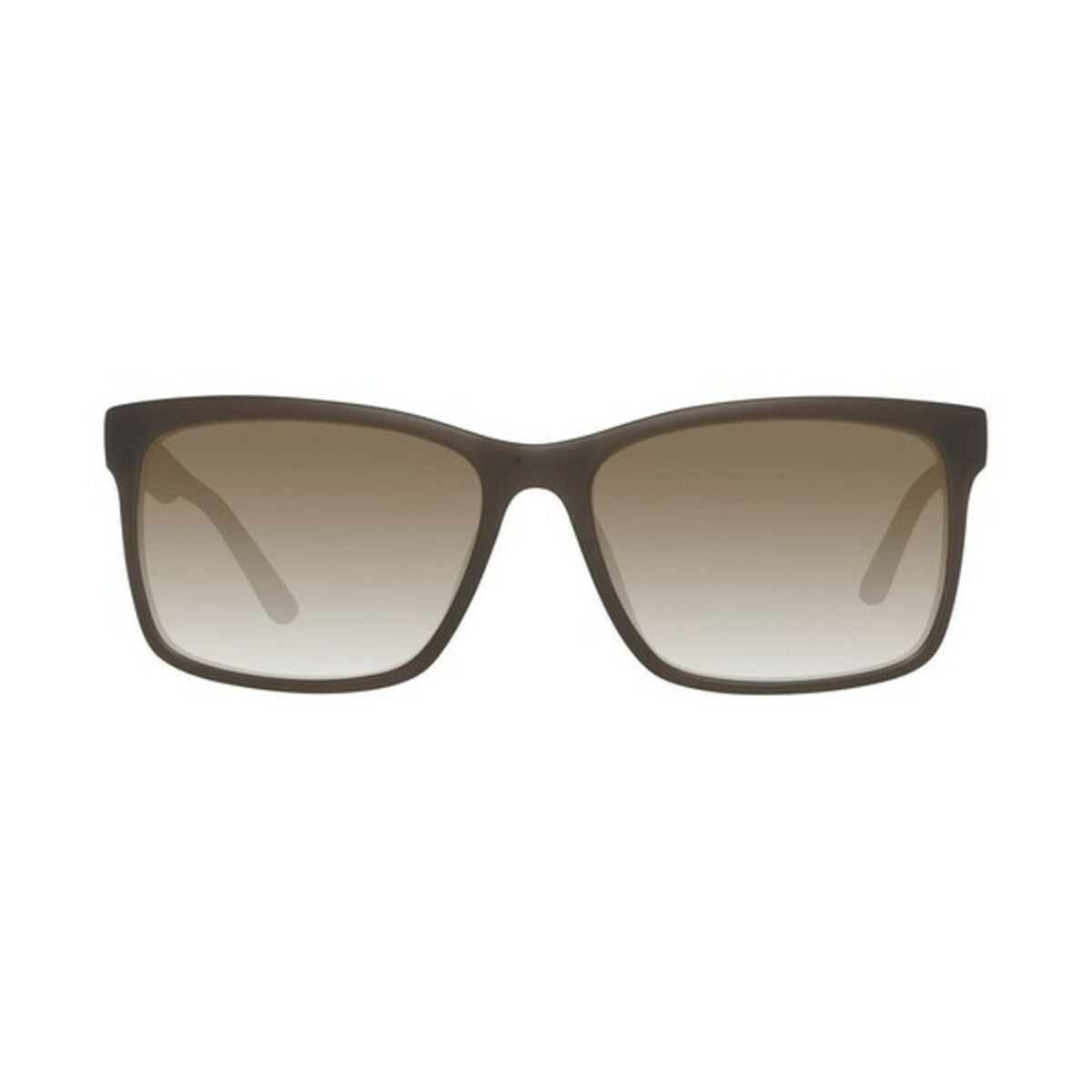 Gafas de Sol Hombre Gant GA70335946G