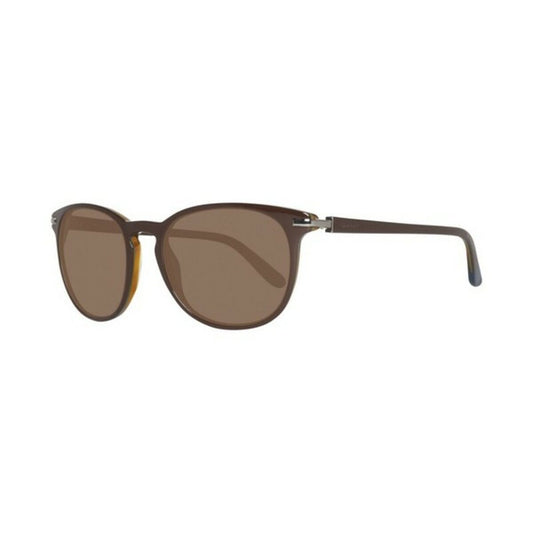 Gafas de Sol Hombre Gant GA70565448E