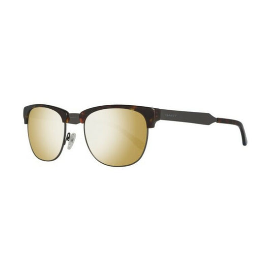 Gafas de Sol Hombre Gant GA70475452C