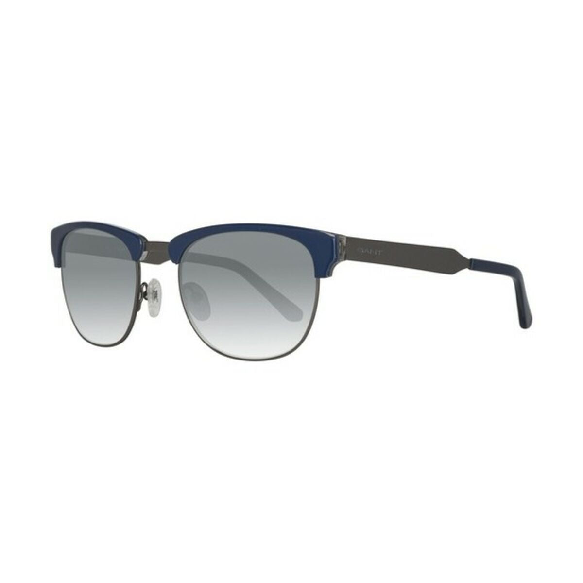 Gafas de Sol Hombre Gant GA70475490A (54 mm) Morado (ø 54 mm)