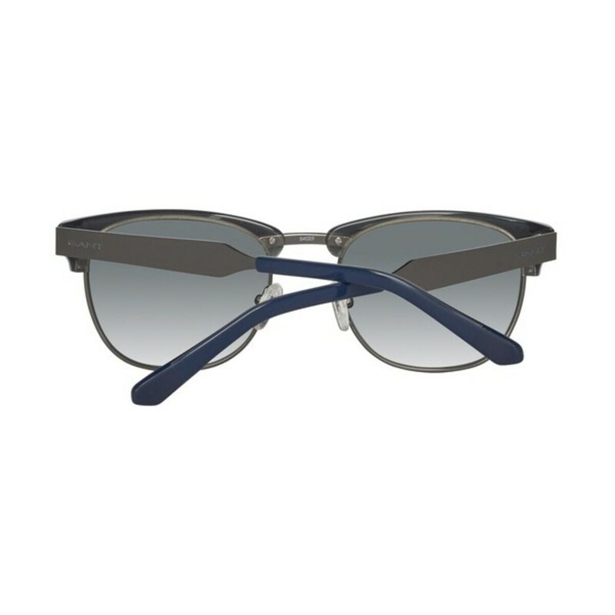 Gafas de Sol Hombre Gant GA70475490A (54 mm) Morado (ø 54 mm)