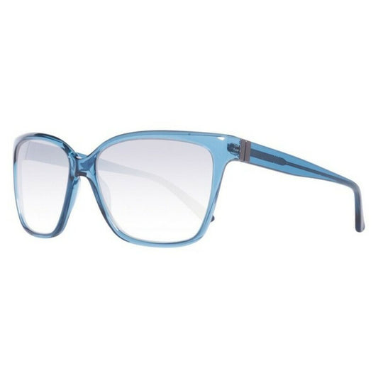 Gafas de Sol Mujer Gant GA80275890C (58 mm) (ø 58 mm)