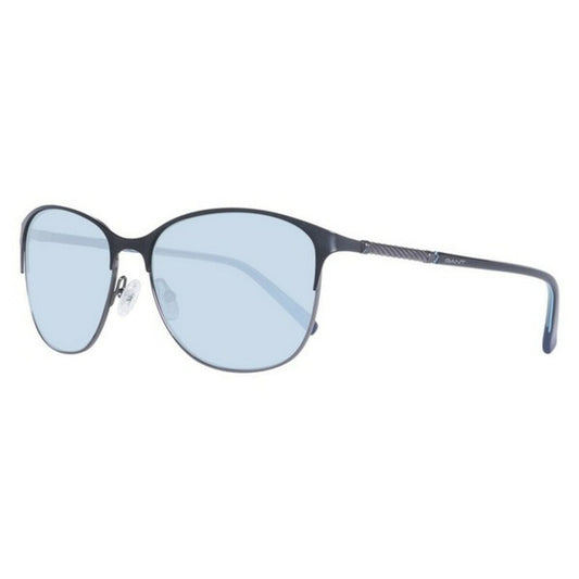 Gafas de Sol Mujer Gant GA80515702X (57 mm) (ø 57 mm)