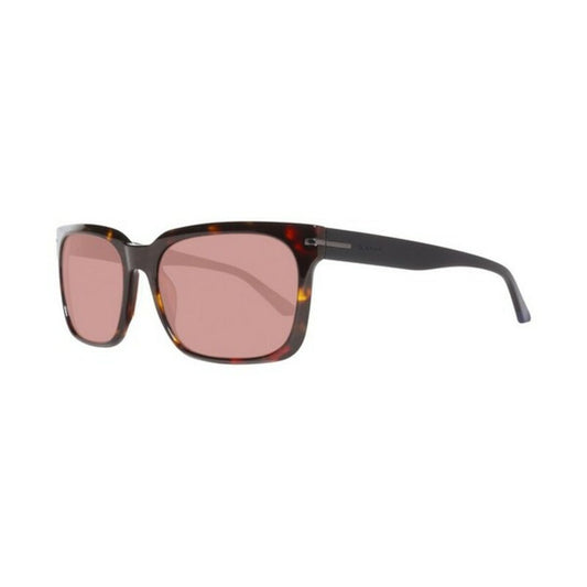 Gafas de Sol Hombre Gant GA70735656E