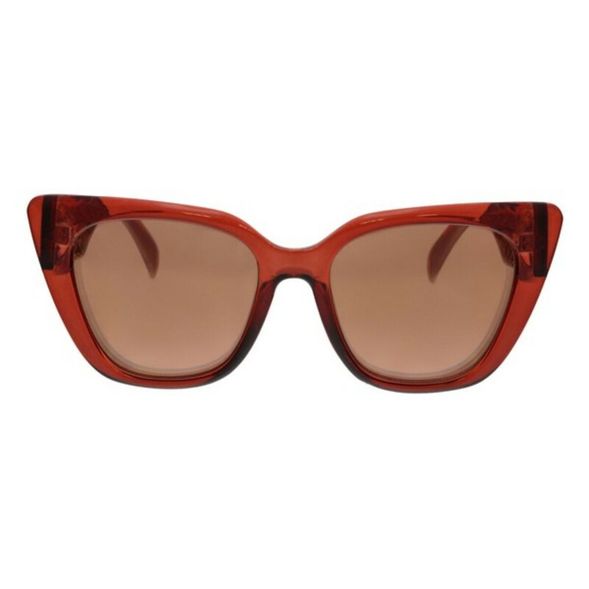 Gafas de Sol Mujer Just Cavalli JC782S-66U (ø 53 mm) (ø 53 mm)