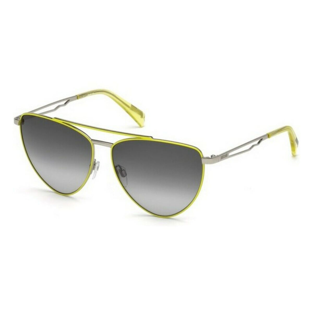 Gafas de Sol Mujer Just Cavalli JC839S-41B (ø 58 mm) (ø 58 mm)