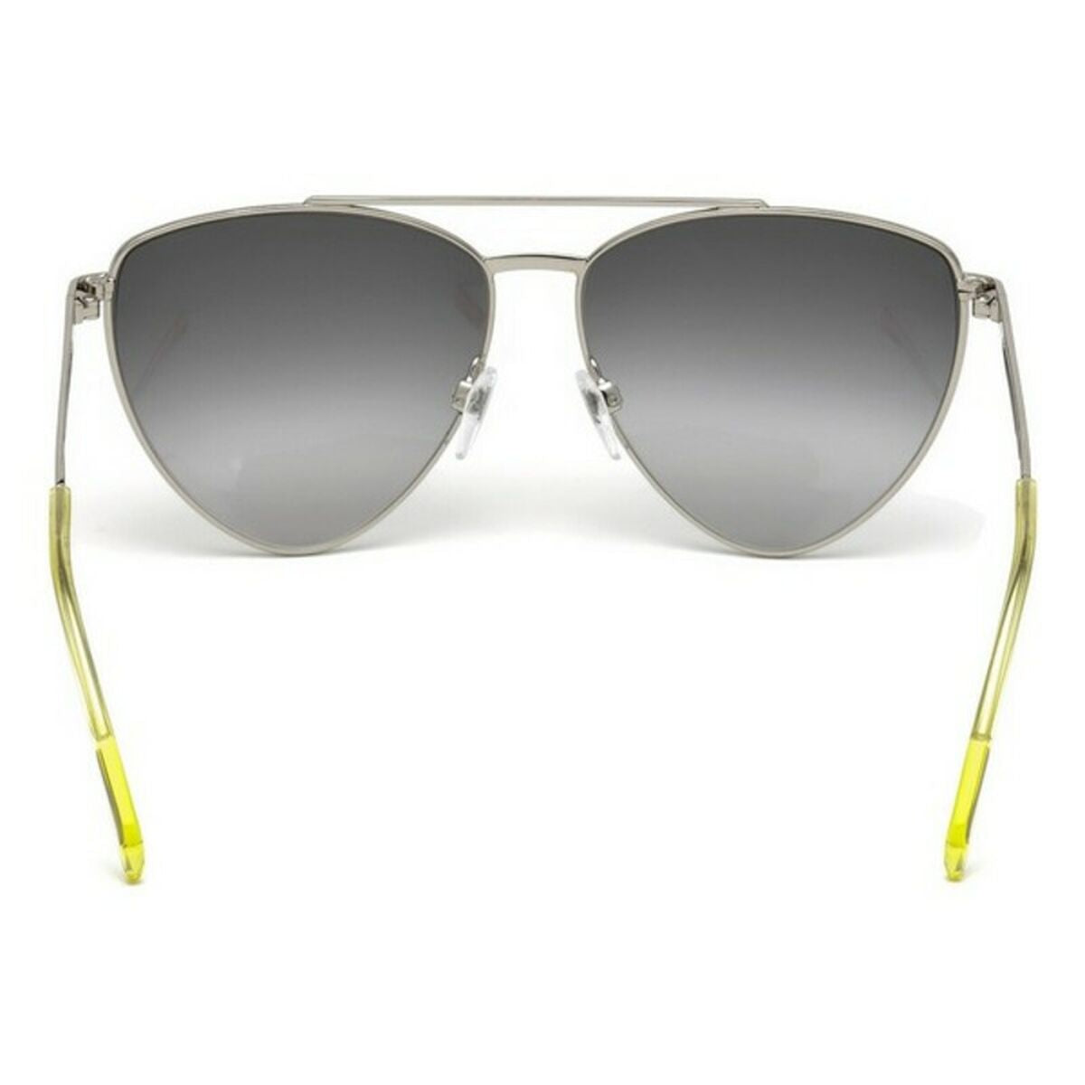 Gafas de Sol Mujer Just Cavalli JC839S-41B (ø 58 mm) (ø 58 mm)