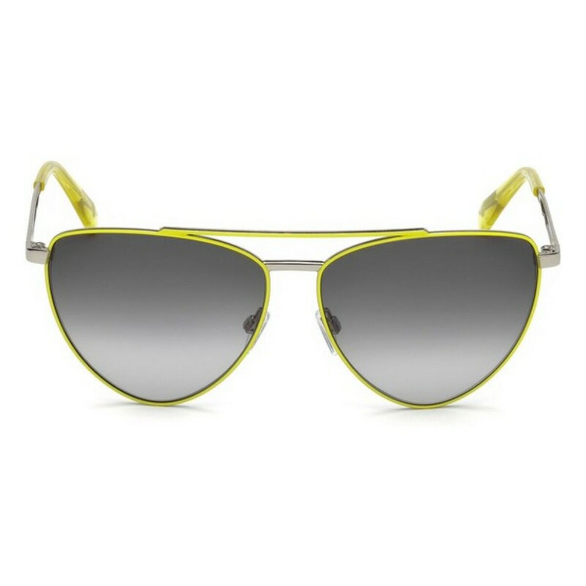 Gafas de Sol Mujer Just Cavalli JC839S-41B (ø 58 mm) (ø 58 mm)