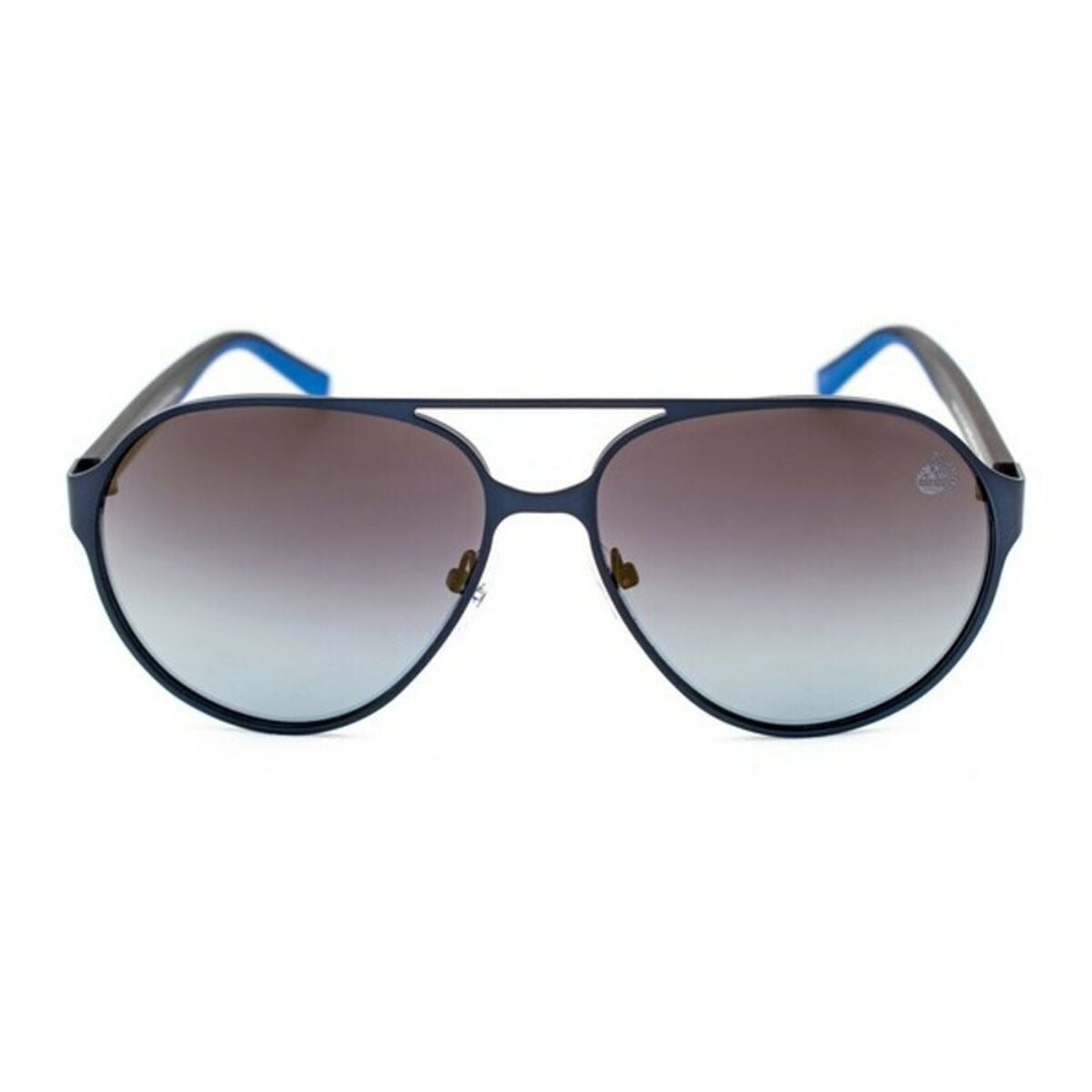 Gafas de Sol Hombre Timberland TB9145-5791D Azul (57 mm) (ø 57 mm)