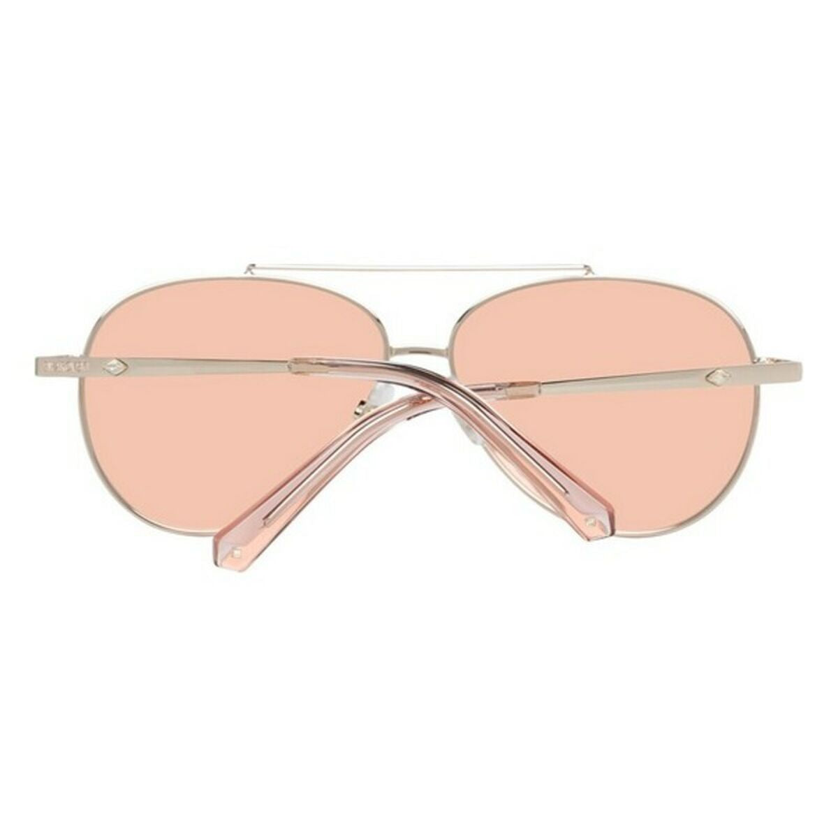 Gafas de Sol Mujer Swarovski SK0194-6028U (ø 60 mm)