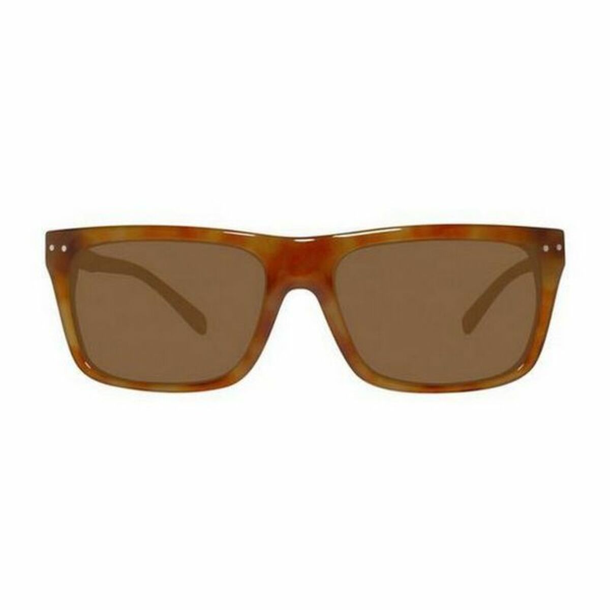 Gafas de Sol Hombre Gant GRSRALPHLTO-1